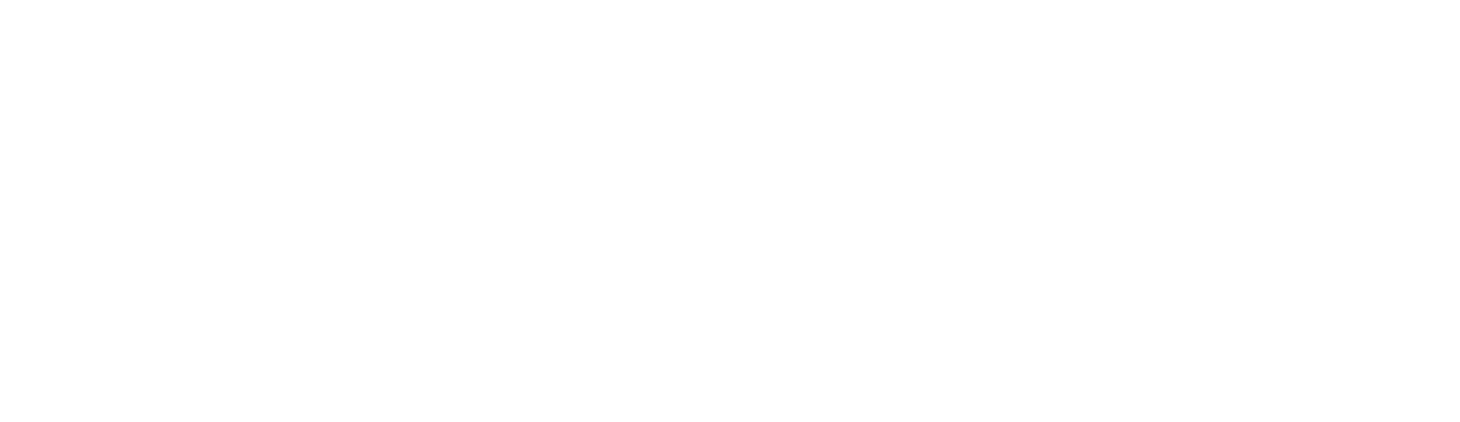 Clos des Lunes Lune d'Or Logo